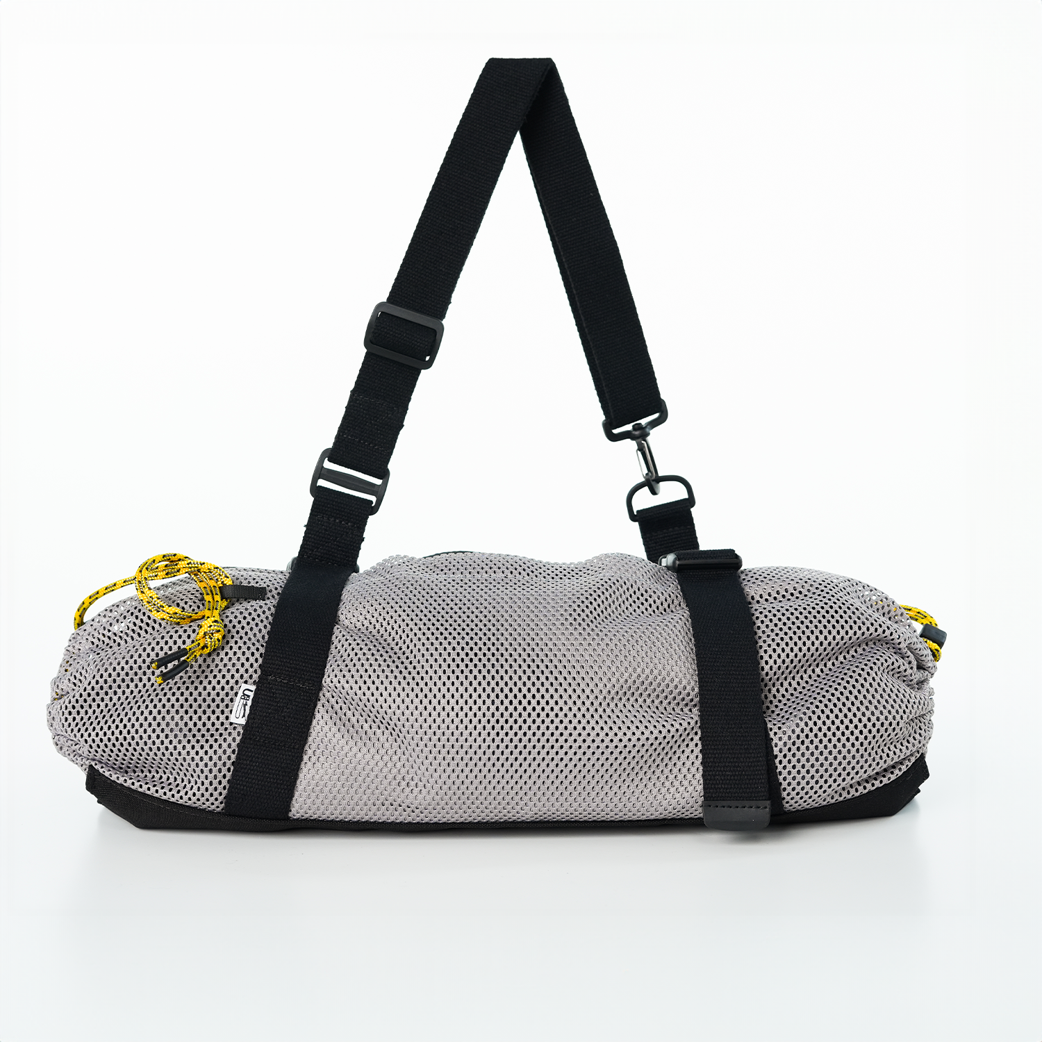 Ugo_City_bag_for_weinerdog