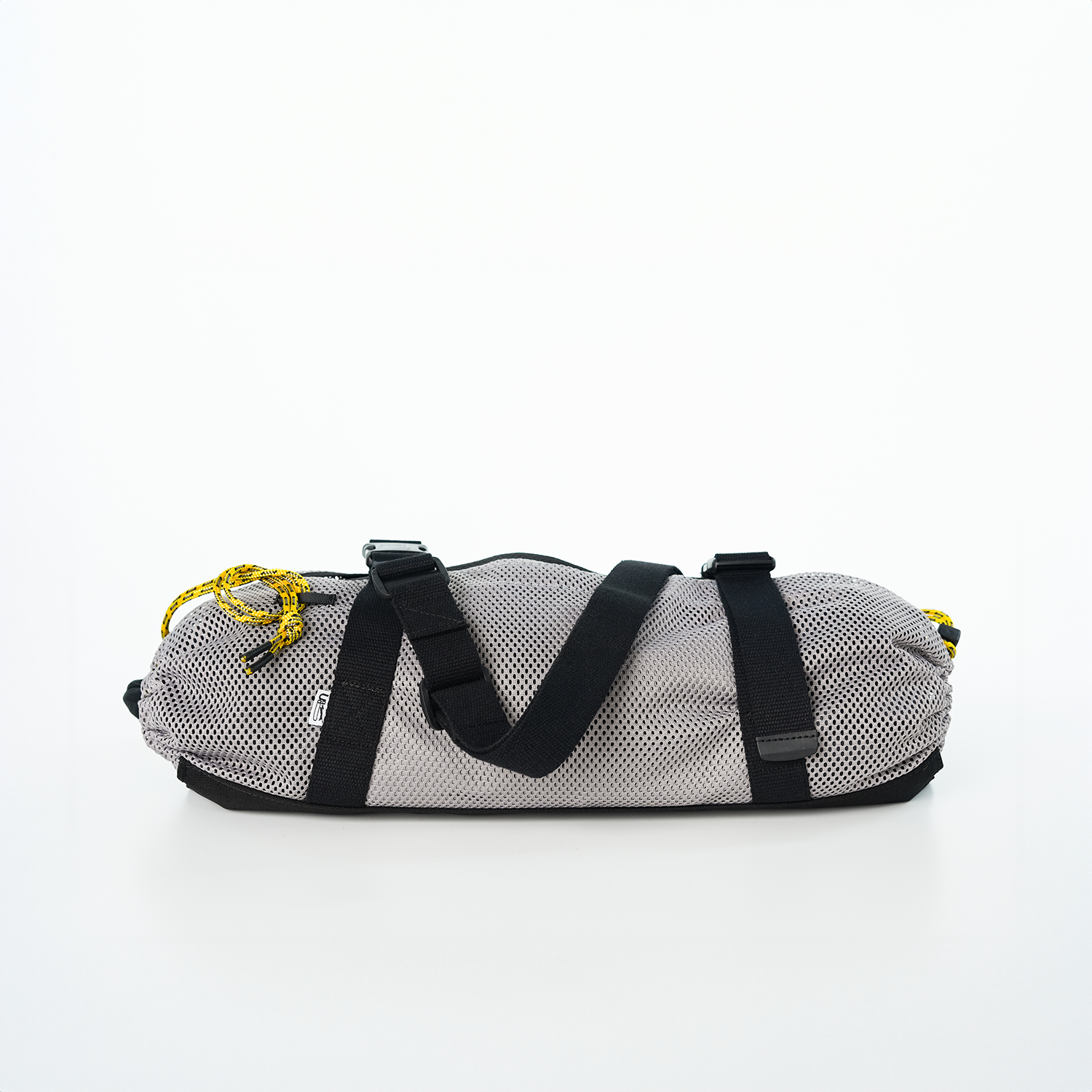 Carrier bag for dachshund
