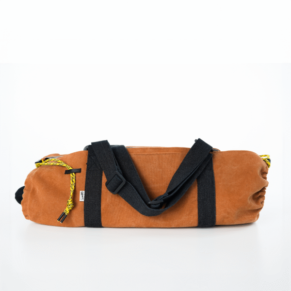 Ugo_Bag