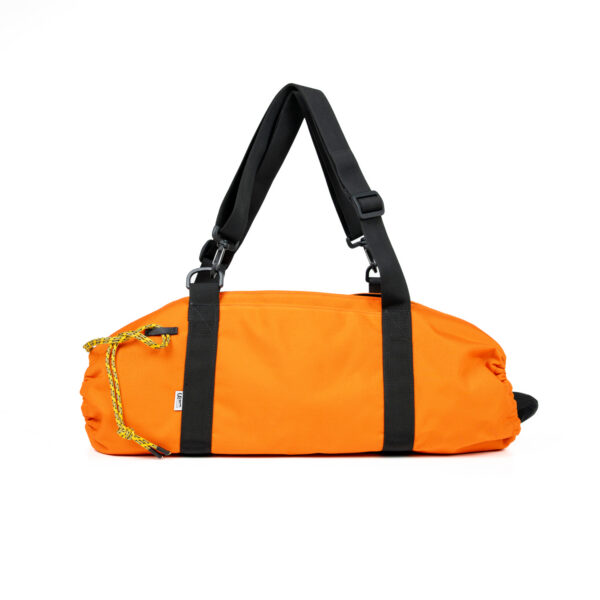 Bag for dachshund
