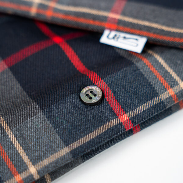 Thindown Blanket & Cover Set